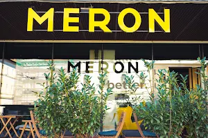 Meron image