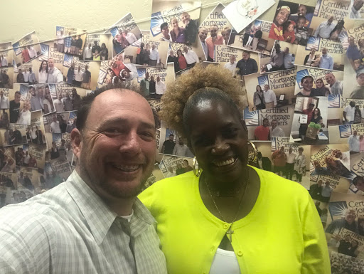 Mortgage Broker «Certified Mortgage Planners - Chris Brown Team», reviews and photos