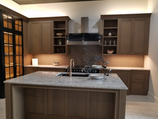 Appliance Store «Elite Appliance», reviews and photos, 4901 Alpha Rd Suite 100, Dallas, TX 75244, USA