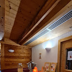 Photo n°6 de l'avis de Cristian.a fait le 13/03/2022 à 07:11 sur le  La Fiorida à Mantello