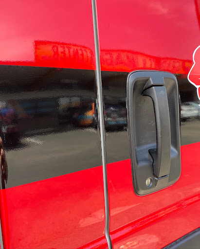 Print Shop «JC Printing», reviews and photos, 4029 N 32nd St, Phoenix, AZ 85018, USA