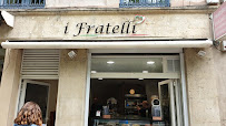 Photos du propriétaire du Restaurant italien i Fratelli à Nîmes - n°5