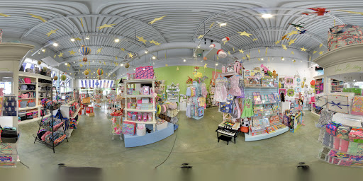 Boutique «Rabbit In the Moon», reviews and photos, 4037 Summit Plaza Dr, Louisville, KY 40241, USA