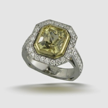 Jewelry Designer «Philip Voetsch Jewelry By Design», reviews and photos, 7608 State Line Rd, Prairie Village, KS 66208, USA