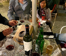 Wine Lover photo