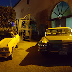 Photo n°2 de l'avis de Giada.c fait le 09/01/2017 à 19:41 sur le  HOME SH*T BAR à Treviso