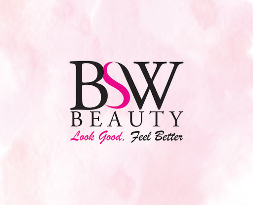 Beauty Supply Store «Beauty Supply Warehouse», reviews and photos, 1305 Chili Ave, Rochester, NY 14624, USA