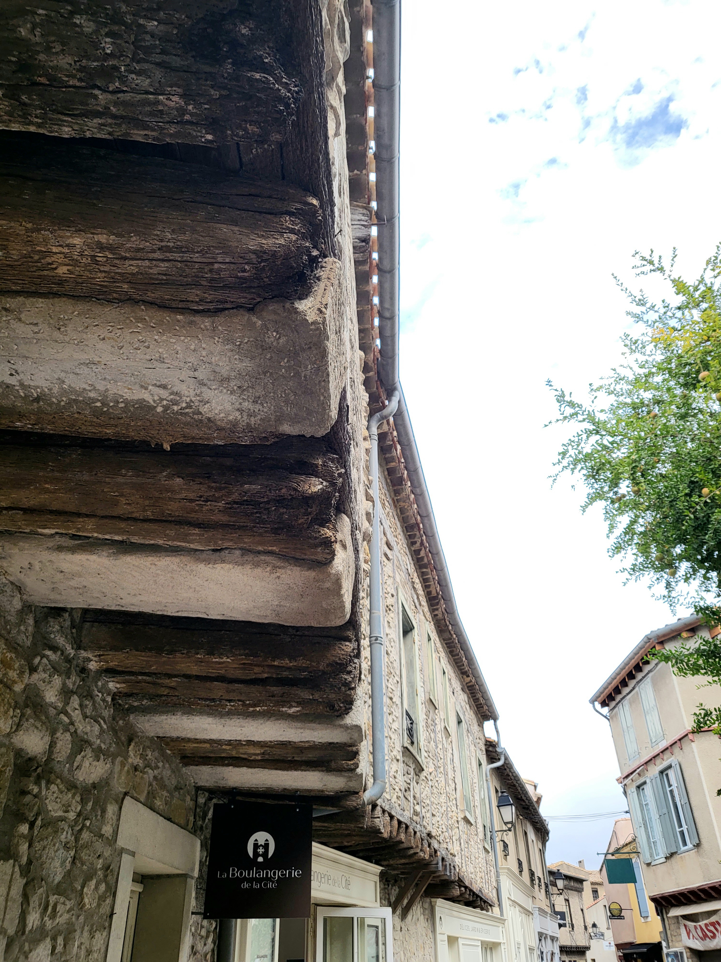 Photo n° 5 de l'avis de NathduVar. fait le 15/10/2023 à 20:09