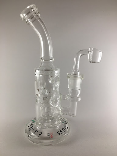 Tobacco Shop «J&J Smoke Shop», reviews and photos, 4520 Hallandale Beach Blvd, Pembroke Park, FL 33023, USA