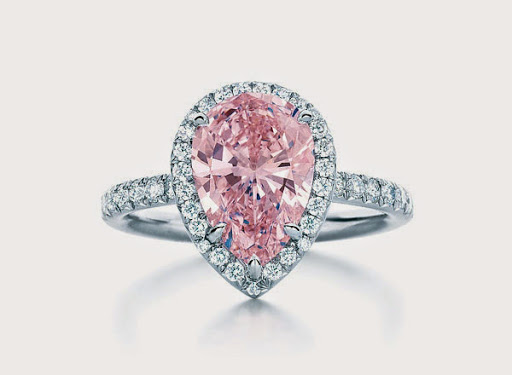 Jewelry Store «Deville Fine Jewelry & Diamonds», reviews and photos, 5700 Woodway Dr #250, Houston, TX 77057, USA