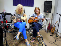 Pamela Davis Music Studios - Photo 9 - Car repair in Jupiter, FL, West Palm Beach