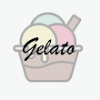 II. Gelato GmbH