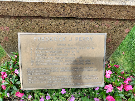 Hardware Store «Newport Ace Hardware», reviews and photos, 1 Casino Terrace, Newport, RI 02840, USA