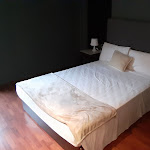 Photo n°1 de l'avis de Dariusz.l fait le 18/07/2019 à 21:50 sur le  Aston Hotel à Pino Torinese