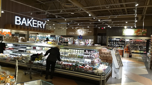 Supermarket «Strack & Van Til», reviews and photos, 1600 Pioneer Trail, Chesterton, IN 46304, USA