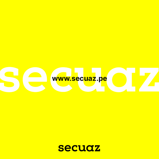 Secuaz Agencia de Branding y Marketing Digital