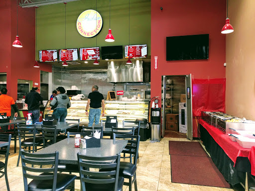 Indian Grocery Store «India Supermarket», reviews and photos, 17235 NW Corridor Ct, Beaverton, OR 97006, USA