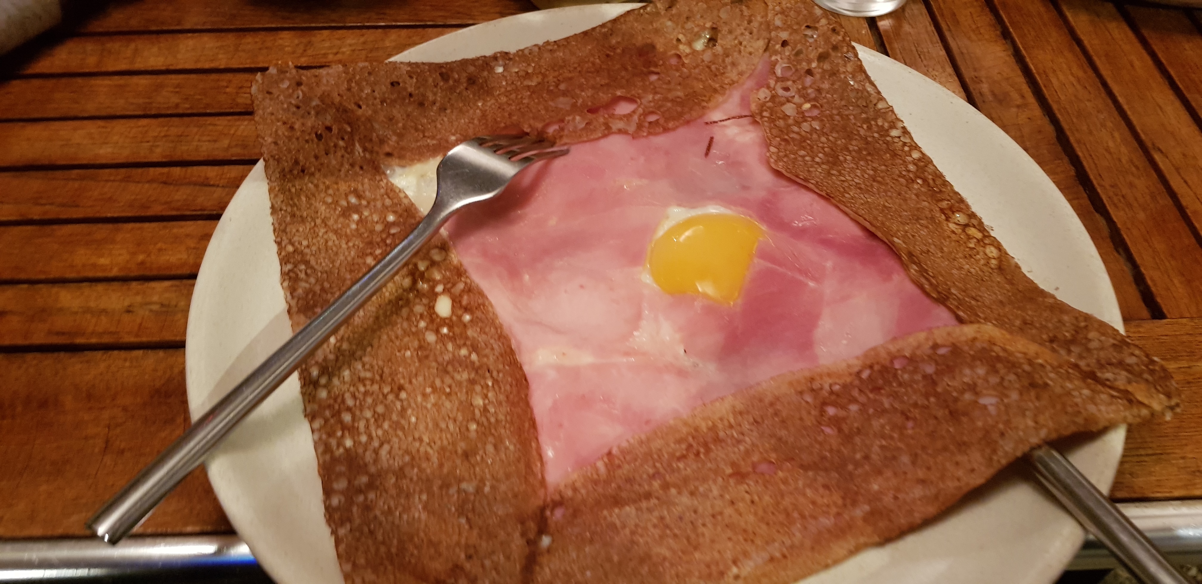 Photo n° 10 de l'avis de Stephane.o fait le 18/08/2019 à 21:04