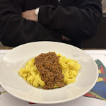 Photo n°2 de l'avis de Eleonora.. fait le 21/01/2023 à 13:11 sur le  Nati a Forlì à Forli