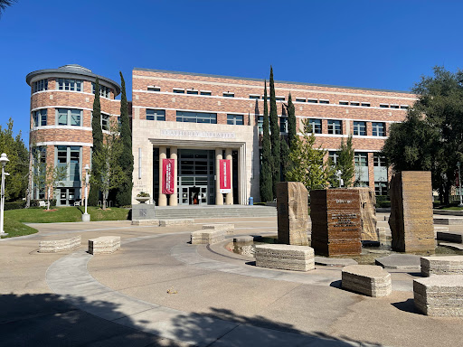 Faculty of pharmacy Norwalk