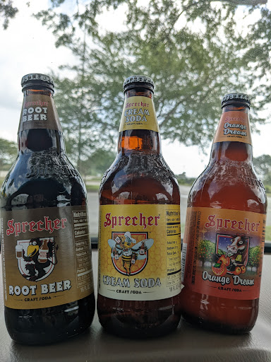 Hardware Store «South Orange Ace Hardware», reviews and photos, 9689 S Orange Blossom Trail, Orlando, FL 32837, USA