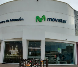 Movistar - Hermosillo photo