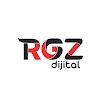 RGZ Dijital Reklam Ajansı