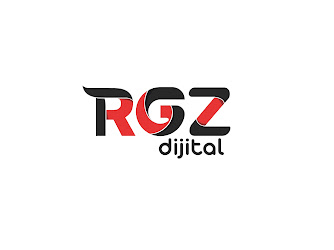 RGZ Dijital Reklam Ajansı