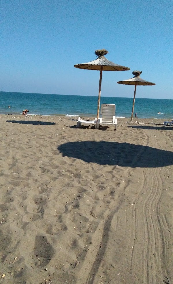 mersin polis kampi mersin polis kampi