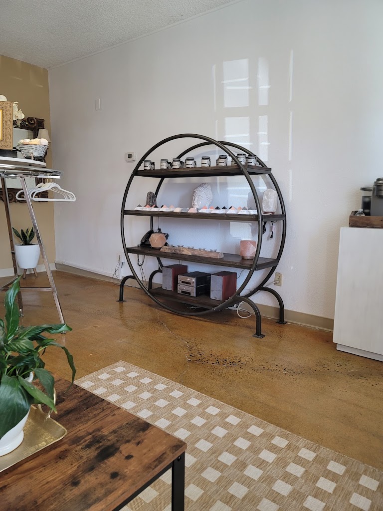 Body Crazy Boutique 93612