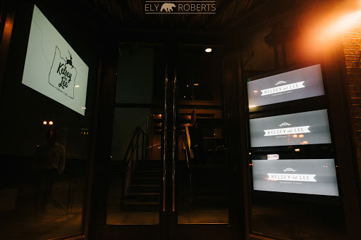 Event Venue «The Leftbank Annex», reviews and photos, 101 N Weidler St, Portland, OR 97227, USA