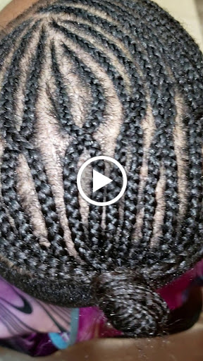 Hair Salon «Luxury Hair Extensions & Salon», reviews and photos, 16049 Baseline Ave, Fontana, CA 92336, USA