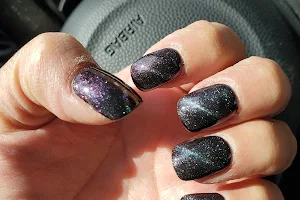 New Nails image