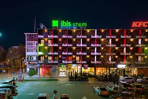 ibis Styles Pitesti Arges image