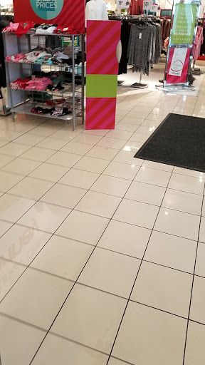 Department Store «JCPenney», reviews and photos, 11534 Parkside Dr, Farragut, TN 37934, USA