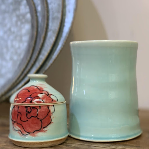 Gift Shop «Tulip Gifts and Cards», reviews and photos, 2312 S Colorado Blvd, Denver, CO 80222, USA