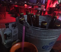 Kantaritos Drinks photo