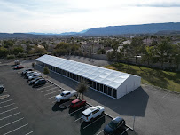Current Event Rentals Las Vegas - Photo 3 - Car repair in North Las Vegas, NV, North Las Vegas