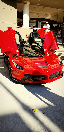 Jeweler «Hing Wa Lee», reviews and photos, 1569 Fairway Dr #128, Walnut, CA 91789, USA