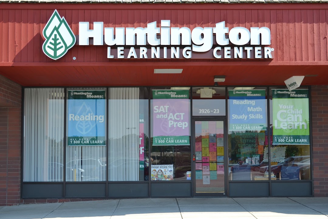 Huntington Learning Center of Bethlehem