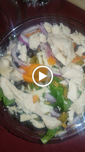 Convenience Store «Wawa», reviews and photos, 1511 Springfield Ave, Maplewood, NJ 07040, USA