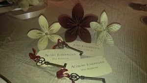 Mulberry Art Studios - photo 18
