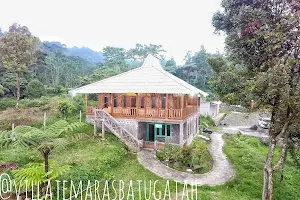 Villa Jemaras Batu Gajah image