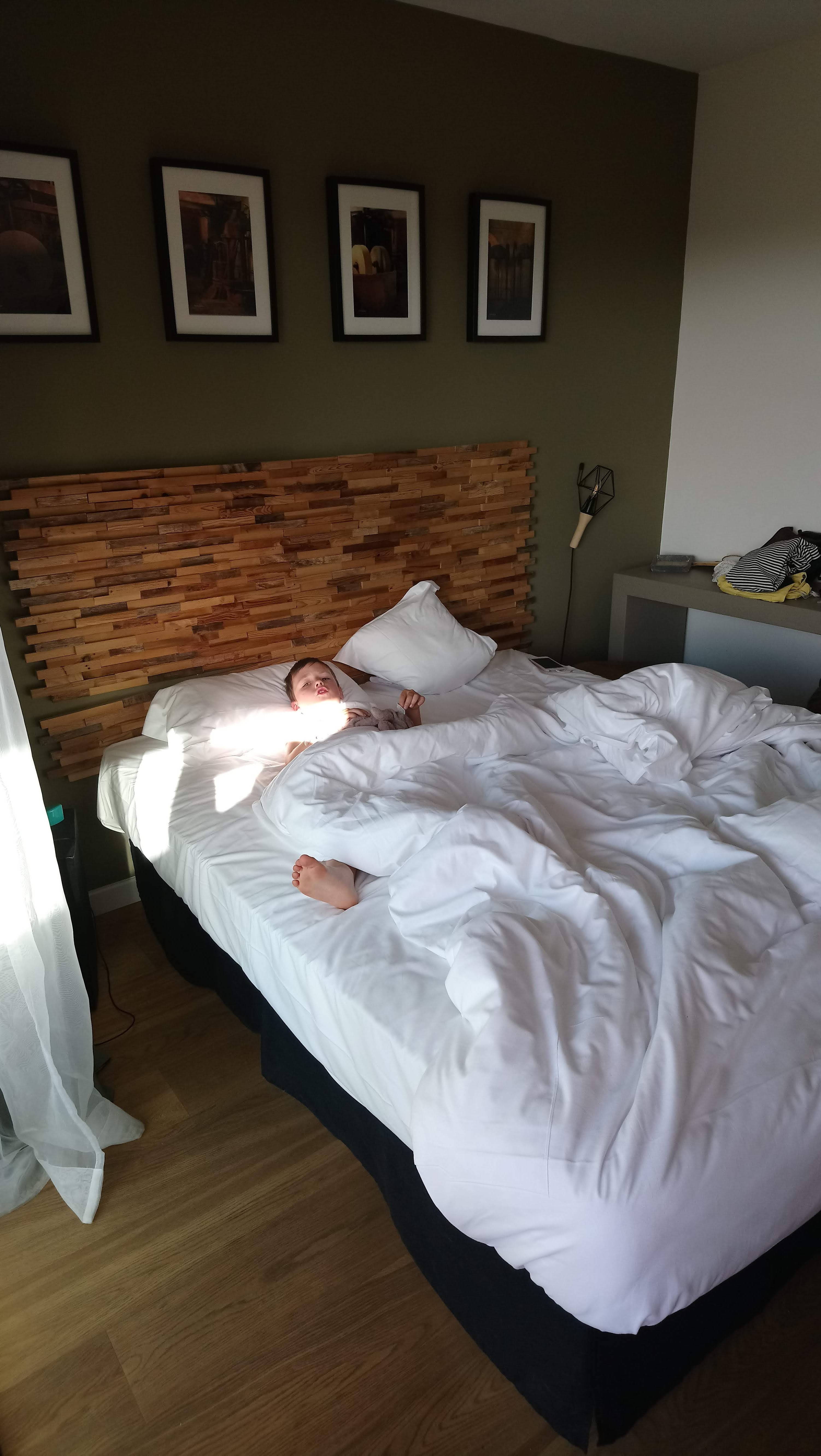 Photo n° 1 de l'avis de Olivier.o fait le 29/07/2018 à 19:13