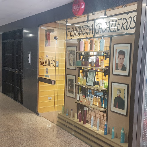 Bolumar - Barber Shop en Castellón de laPlana, Castellón