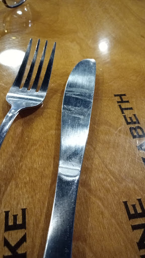 Golf Club «Northern Kentucky Golf Club», reviews and photos, Country Club Dr, Butler, KY 41006, USA