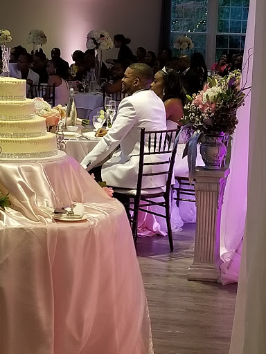 Banquet Hall «Warrington Country Club», reviews and photos, 1360 Almshouse Rd, Warrington, PA 18976, USA