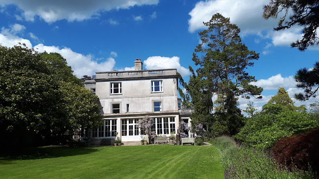 Reviews of Thorn House & Garden in Plymouth - Event Planner