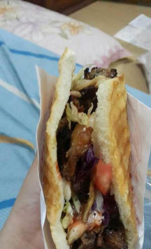 Top 20 chuỗi cửa hàng kepab Quận Hoàn Kiếm Hà Nội 2022