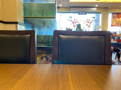 Top 20 chính sách cửa hàng Quận 5 Hồ Chí Minh 2022